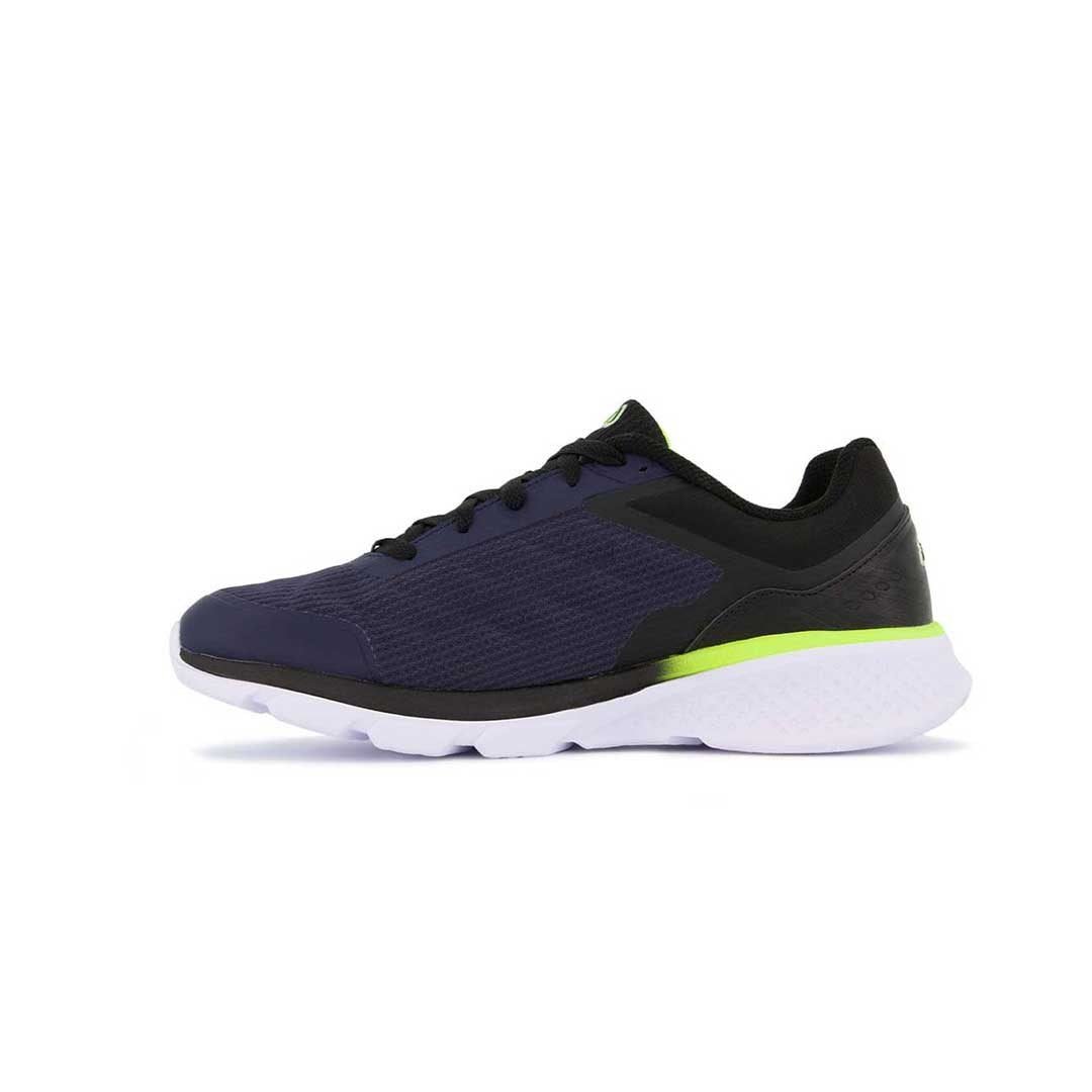 FILA - Men's Memory Core Calibration 23 Shoes (1RM02273 404) - Image 2