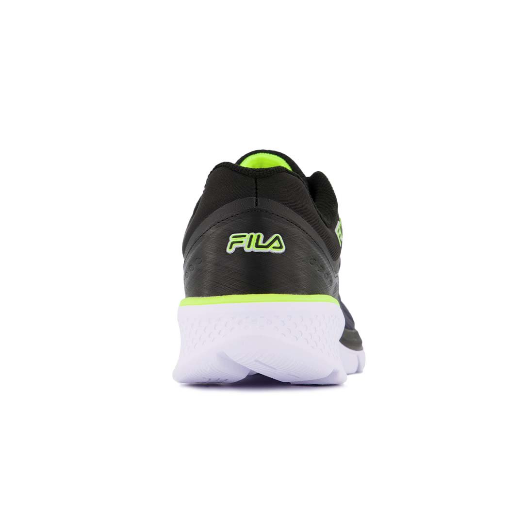 FILA - Men's Memory Core Calibration 23 Shoes (1RM02273 404) - Image 4
