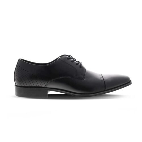 Kenneth Cole - Men's Fallon Lace Up CT Shoes (JMH6SY025 001)