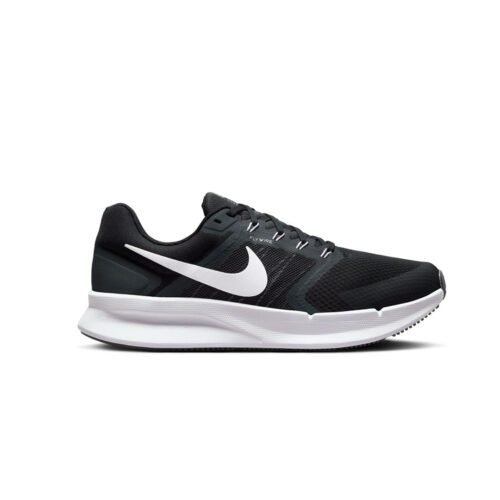 Nike - Men's Run Swift 3 Shoes (DR2695 002)