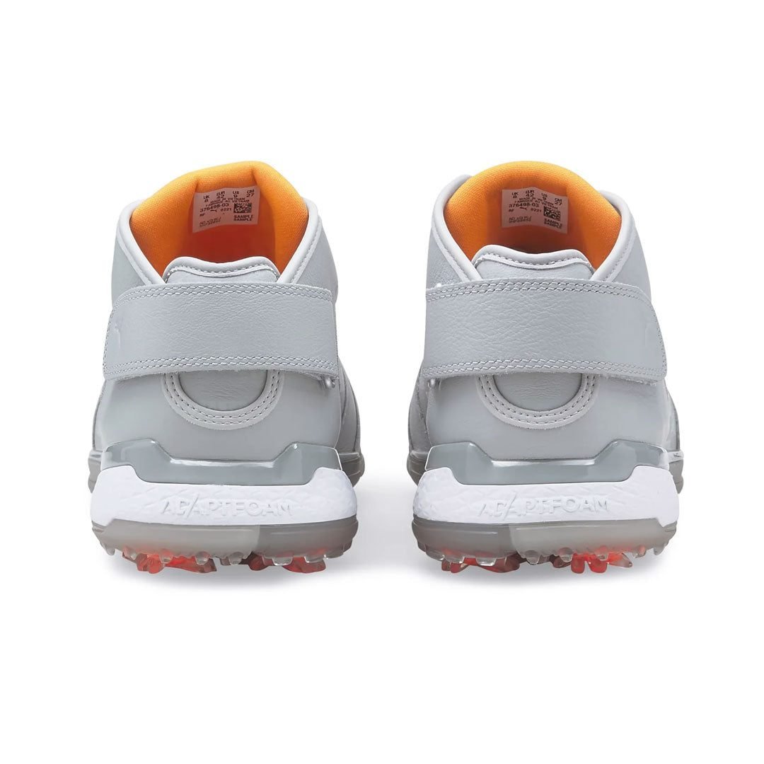 Puma - Men's ProAdapt Delta MID Shoes (376498 03) - Image 4