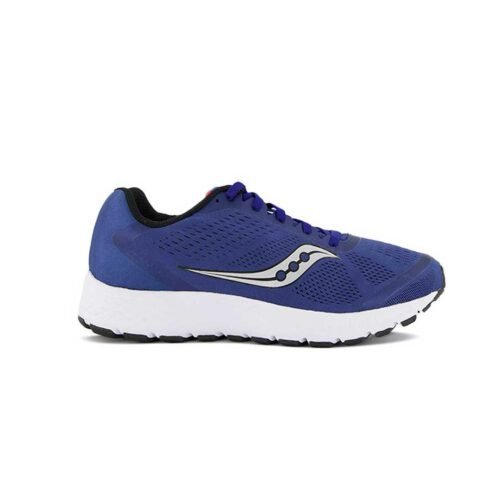 Saucony - Men's Ignite 2 Shoes (S25391-12)