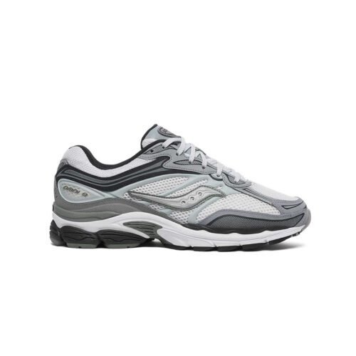 Saucony - Unisex ProGrid Omni 9 Shoes (S70844-2)