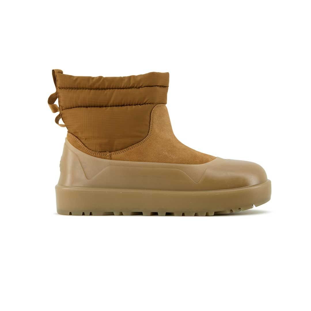 UGG - Men's Classic Mini Mod Boots (1158231-CHE) - Image 2