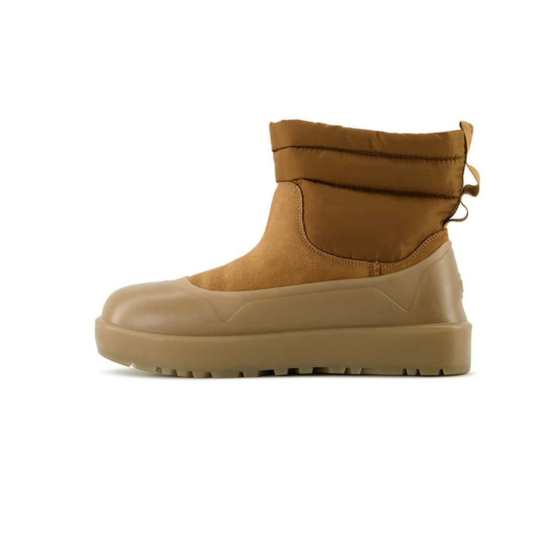 UGG - Men's Classic Mini Mod Boots (1158231-CHE) - Image 3