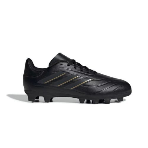 adidas - Kids' (Preschool & Junior) Copa Pure 2 Club Flexible Ground Cleats (IG8738)