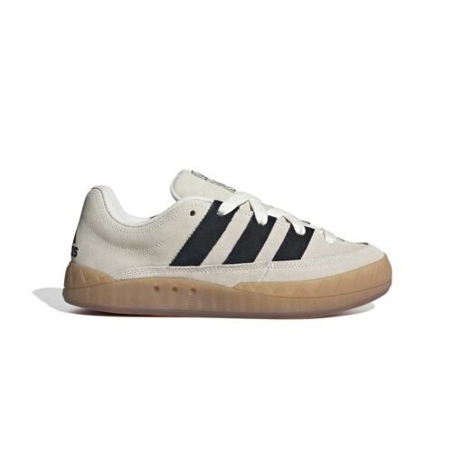 adidas - Men's Adimatic Shoes (IE2226)