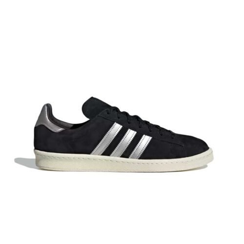 adidas - Unisex Campus 80s Shoes (GX7330)