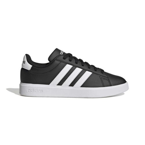 adidas - Men's Grand Court Shoes (GW9196)