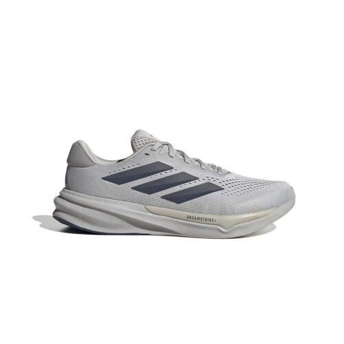 adidas - Men's Supernova Stride 2 Shoes (IH8644)