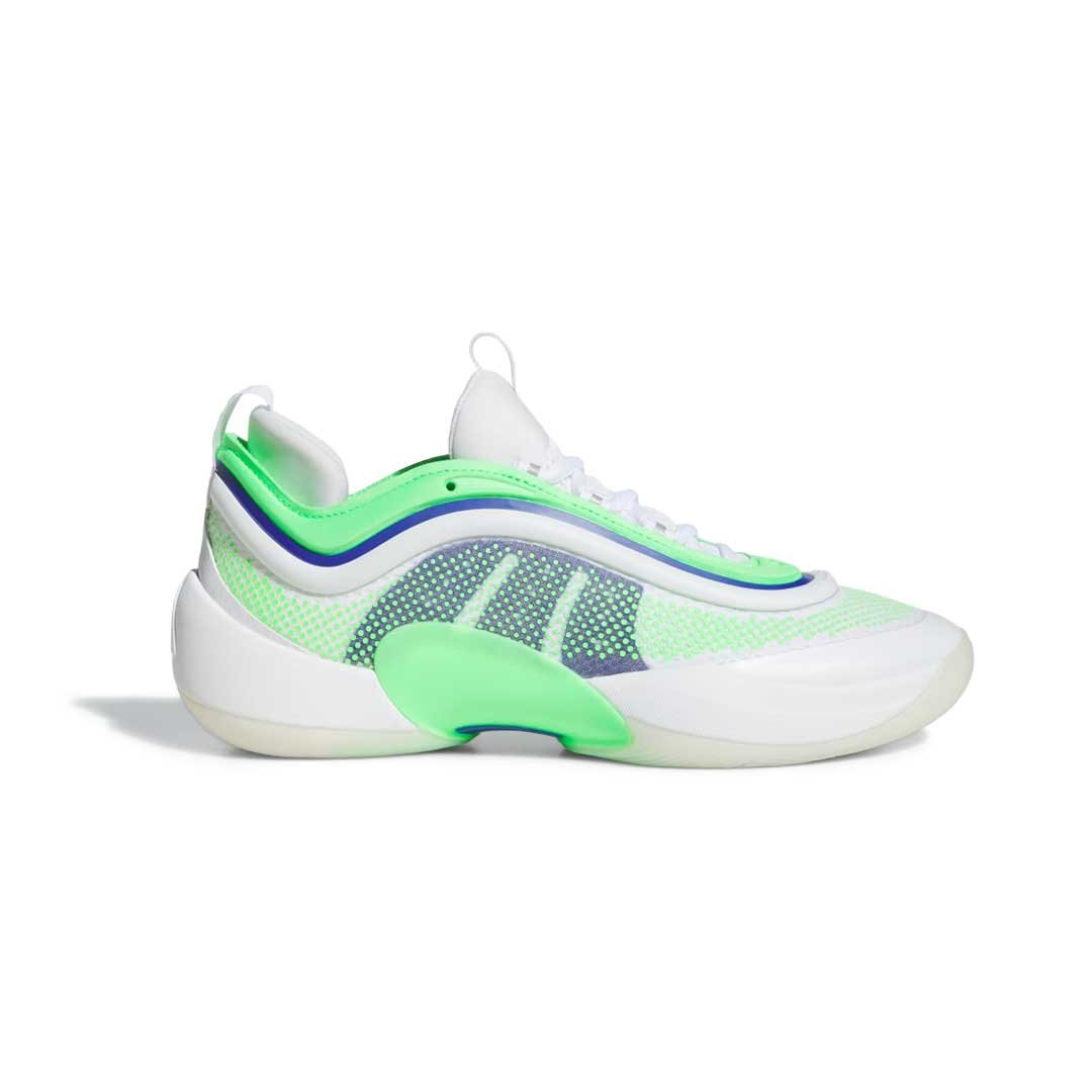 adidas - Unisex D.O.N. Issue 6 Shoes (JQ2249)