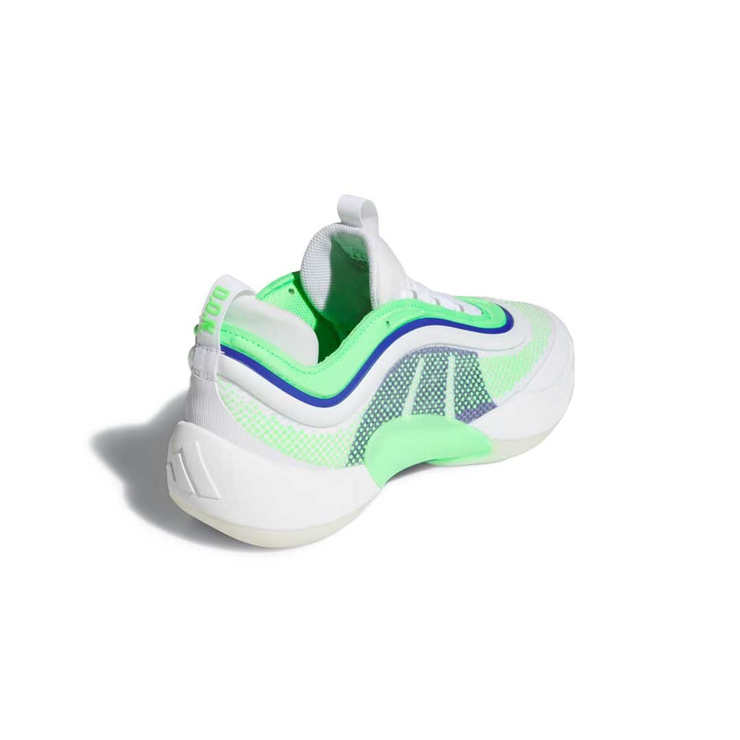 adidas - Unisex D.O.N. Issue 6 Shoes (JQ2249) - Image 4