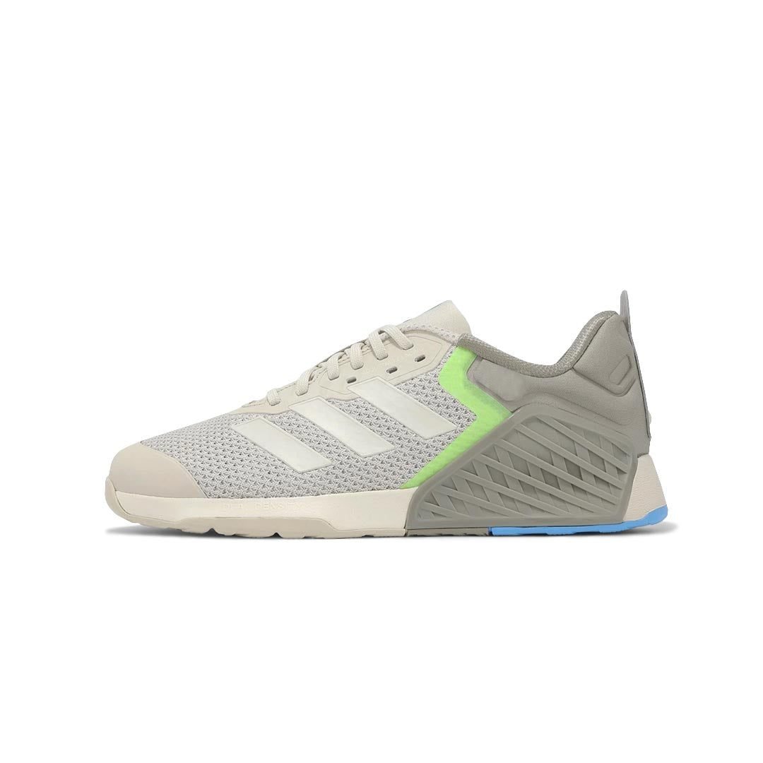 adidas - Unisex Dropset 3 Trainer Shoes (JP7239) - Image 2