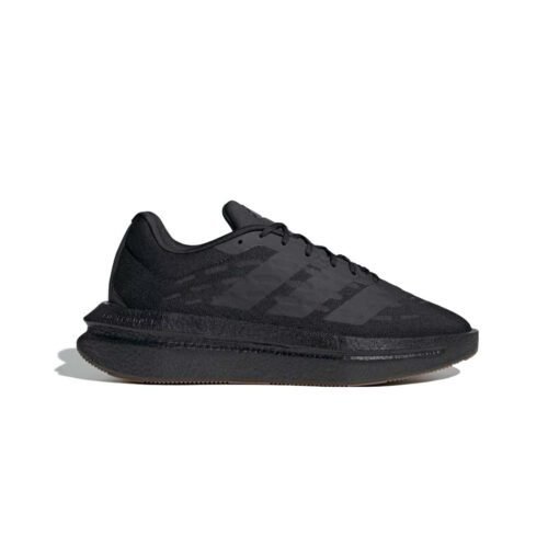 adidas - Unisex Flowboost Shoes (JR5503)