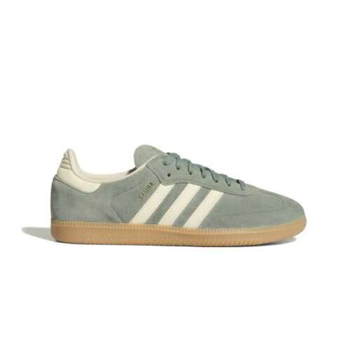 adidas - Unisex Samba ADV Shoes (JP5859)