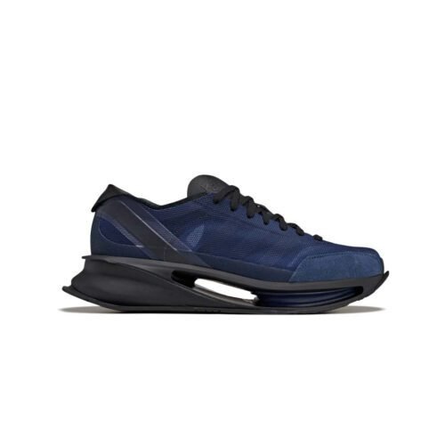adidas - Unisex adidas x Y-3 S-Gendo Run Shoes (JQ2461)