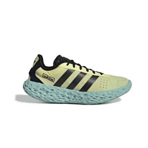 adidas - Unisex Zponge Shoes (JH8110)