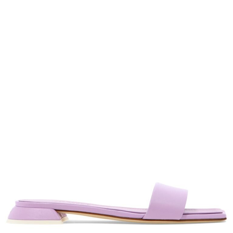 3 Juin Milos Sandals