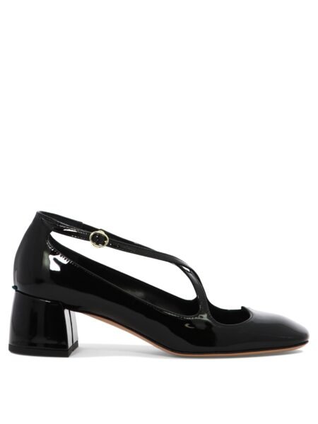 A.Bocca Two For Love Pumps