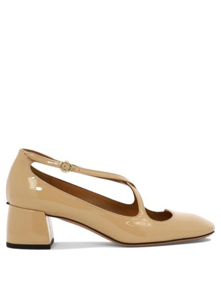A.Bocca Two For Love Pumps