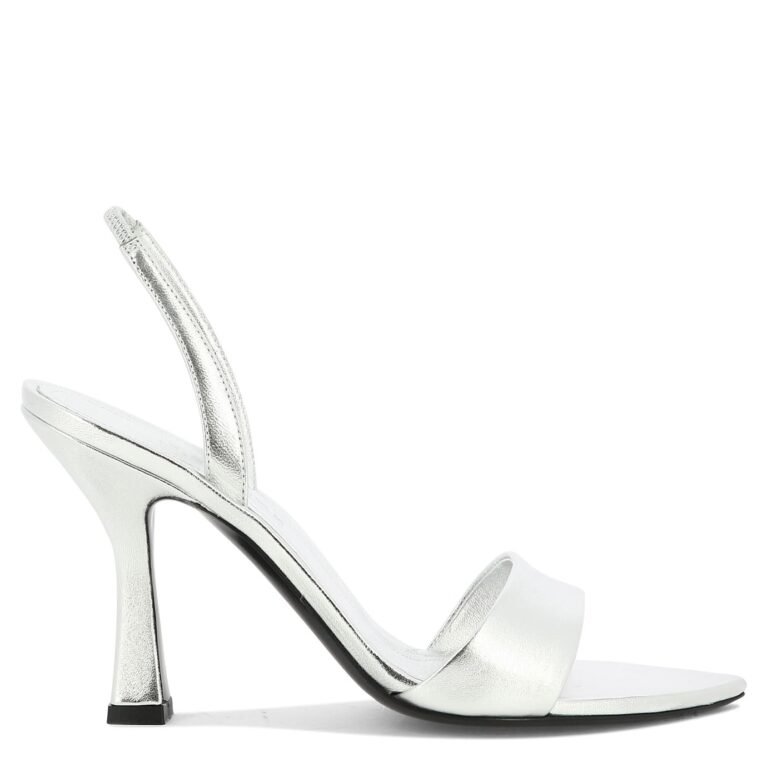 3 Juin Lily 095 Syria