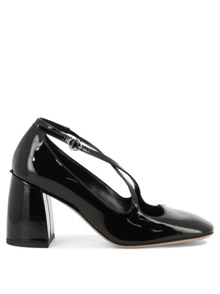 A.Bocca Two For Love Pumps