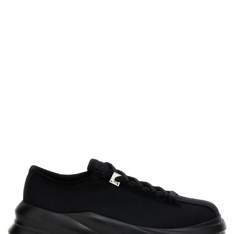 1017 Alyx 9 Sm 'Aria' Sneakers