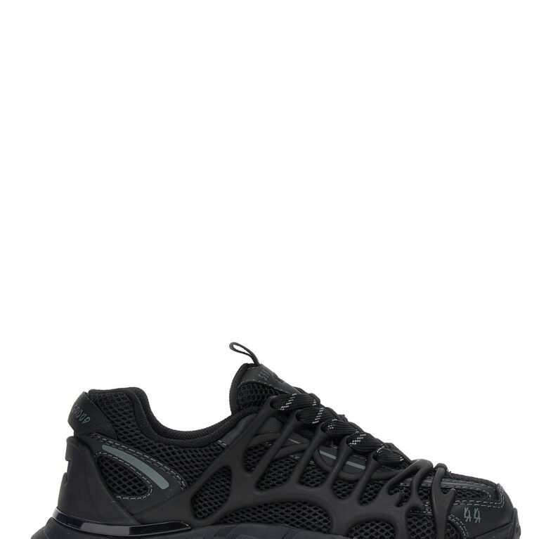 44 Label 'Symbiont 2' Sneakers