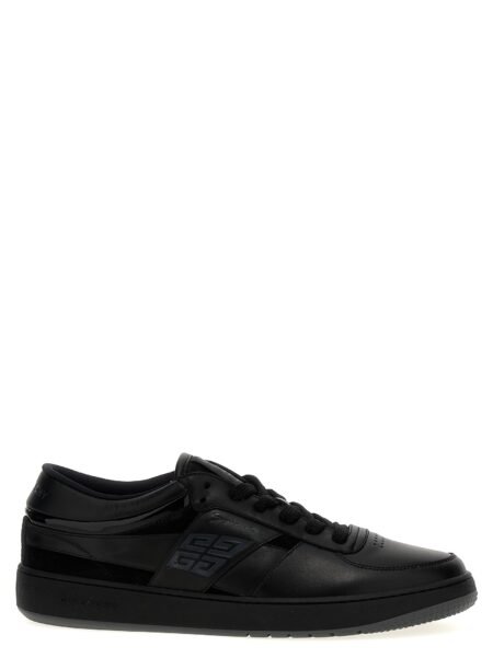 Givenchy 'G Move' Sneakers
