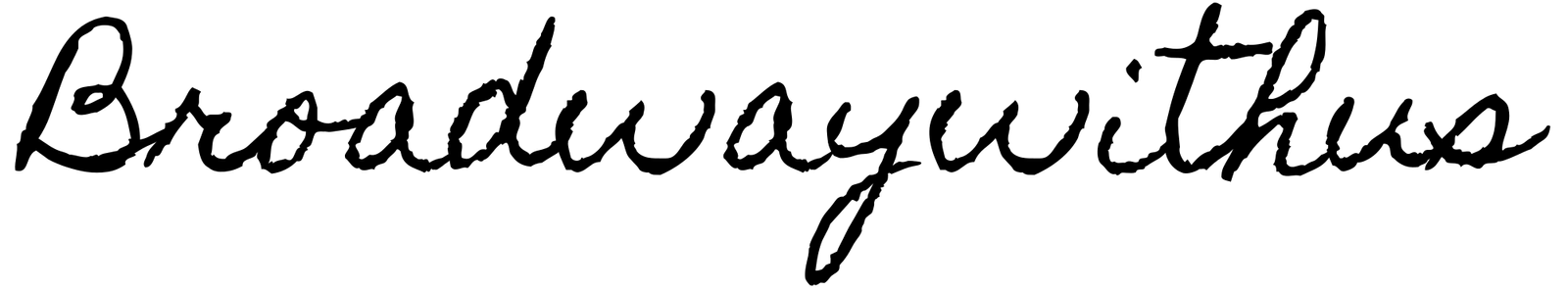 Shoes, Sneakers, & Athletic Wear